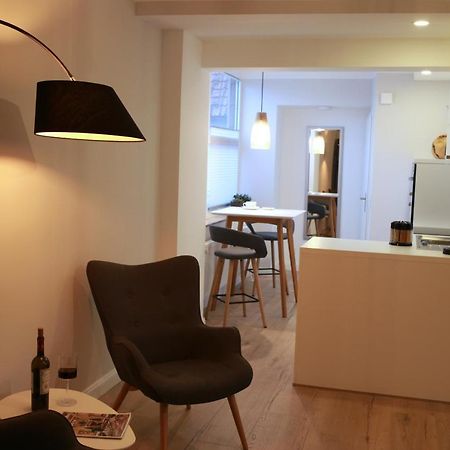 Kostbar Apartments Zum Niederntor Springe Esterno foto